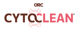 ORC CYTOCLEAN