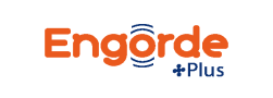 Engorde Plus