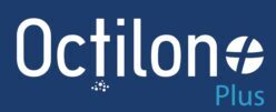 Octilon Plus